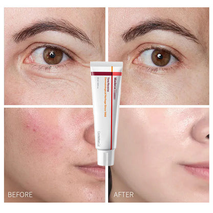 Centellian24 Madeca Cream Time Reverse 50mL