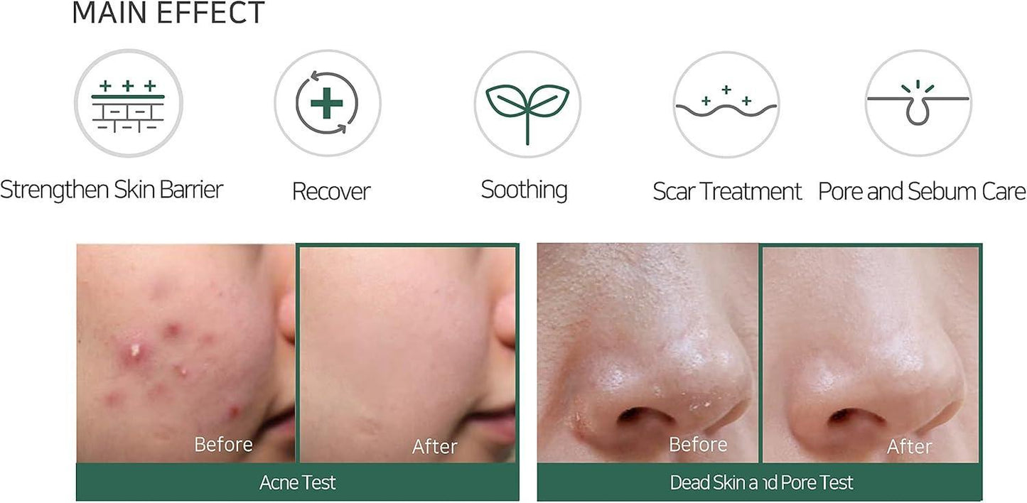 SomeByMi AHA-BHA-PHA 30DAYS MIRACLE CREAM 60g