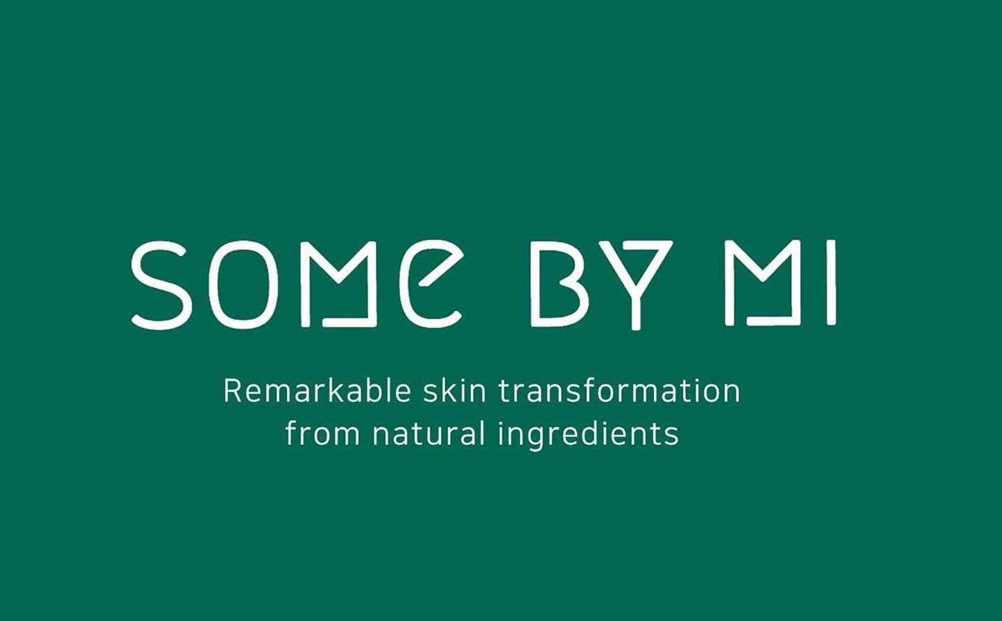 SomeByMi AHA-BHA-PHA 30DAYS MIRACLE CREAM 60g