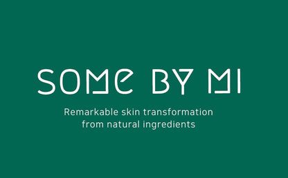 SomeByMi AHA-BHA-PHA 30DAYS MIRACLE CREAM 60g