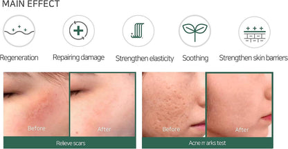 SomeByMi AHA-BHA-PHA 30DAYS MIRACLE CREAM 60g