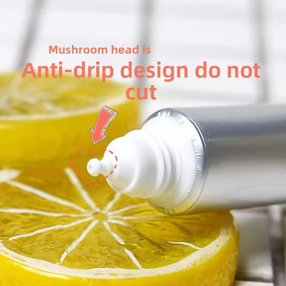 Melano CC Intensive Anti-Spot Essence 20ml