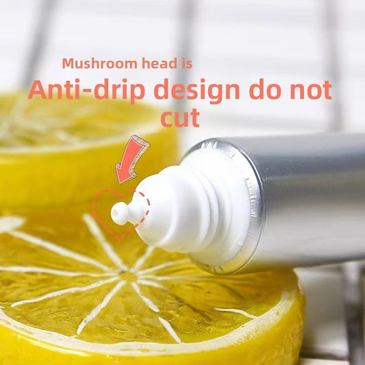 Melano CC Intensive Anti-Spot Essence 20ml