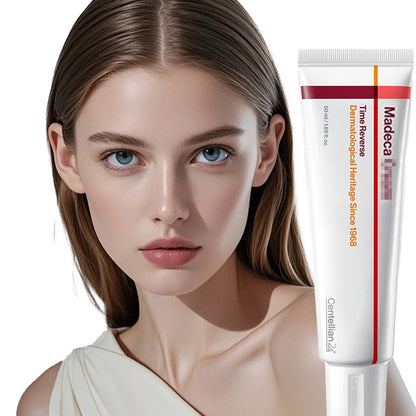 Centellian24 Madeca Cream Time Reverse 50mL
