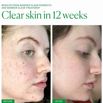 Axis-Y Dark Spot Correcting Glow Serum 50ml