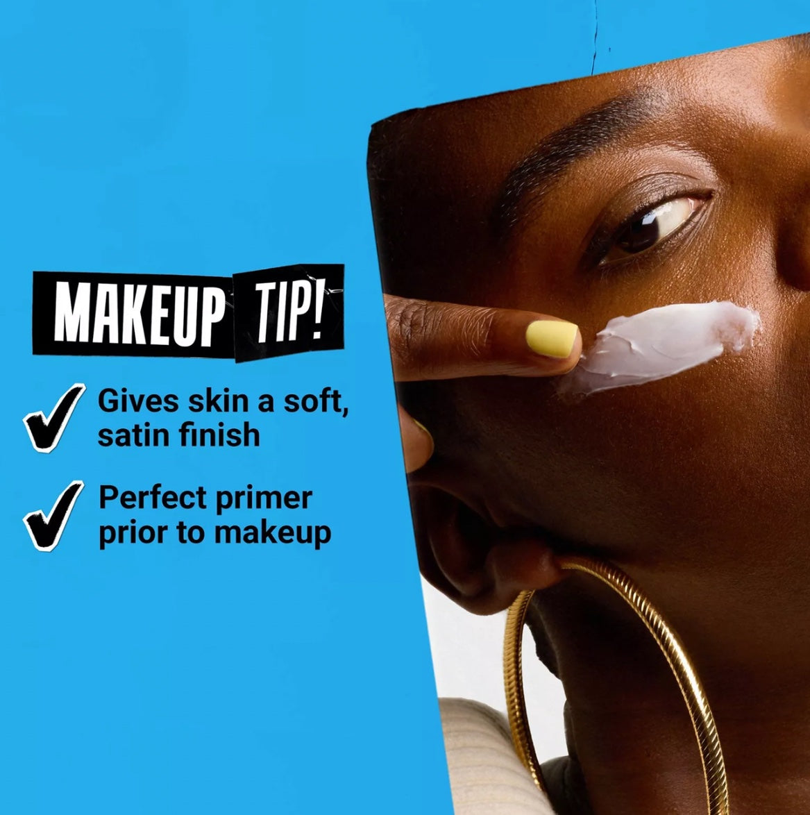 Kiehl's Ultra Facial Cream Moisturiser 125ml