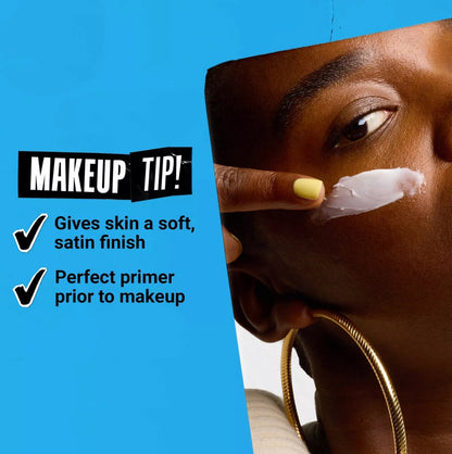 Kiehl's Ultra Facial Cream Moisturiser 125ml